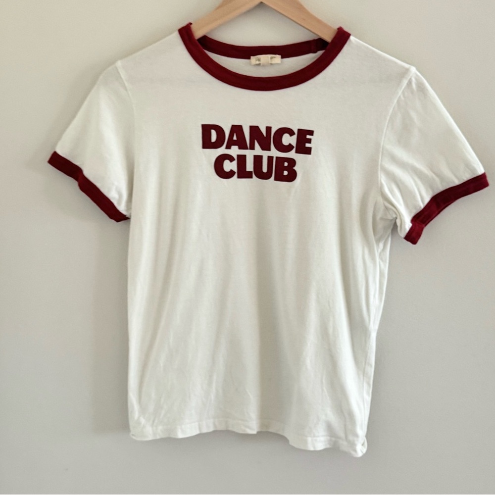 Sezane Kids T-Shirt - Picture 5 of 7